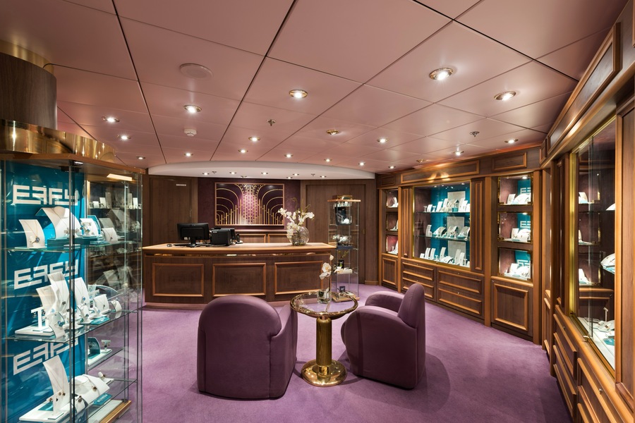 MSC Crusies, MSC Opera, Jewellery, Copyrights - Ivan Sarfatti, MSC Rights.jpg